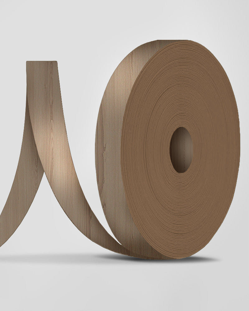 Alpine Dune - EMB 21613