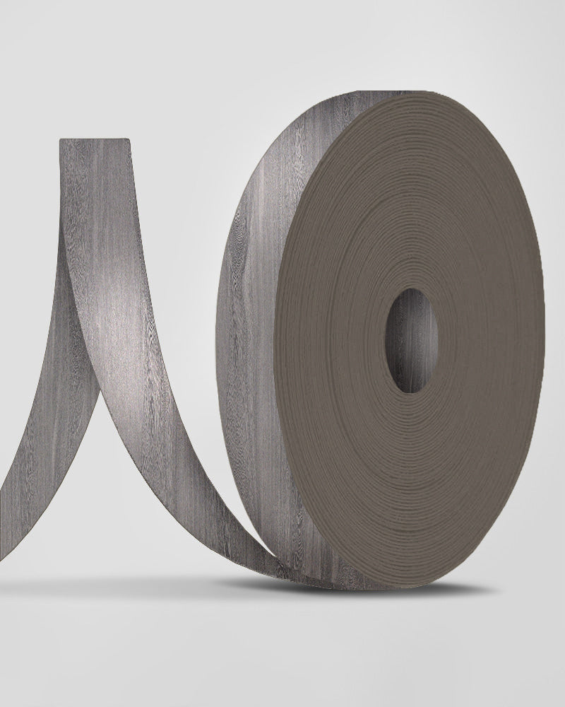 Metallic Oak - EMB 21625