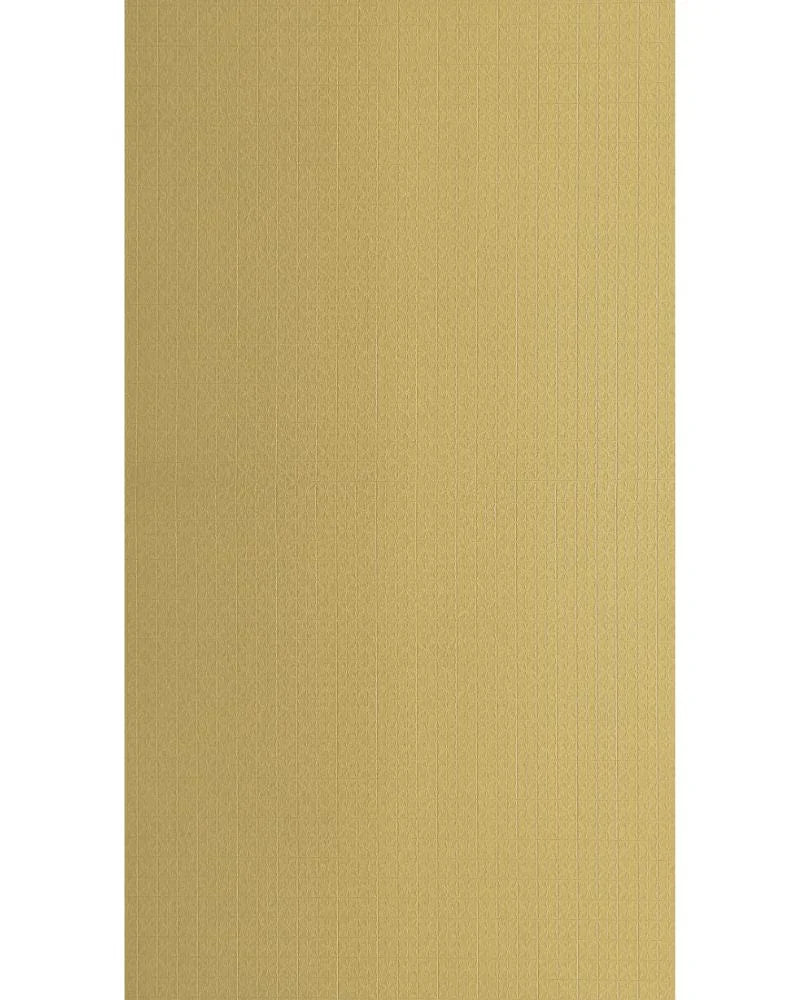 Epee Gold - EP G2
