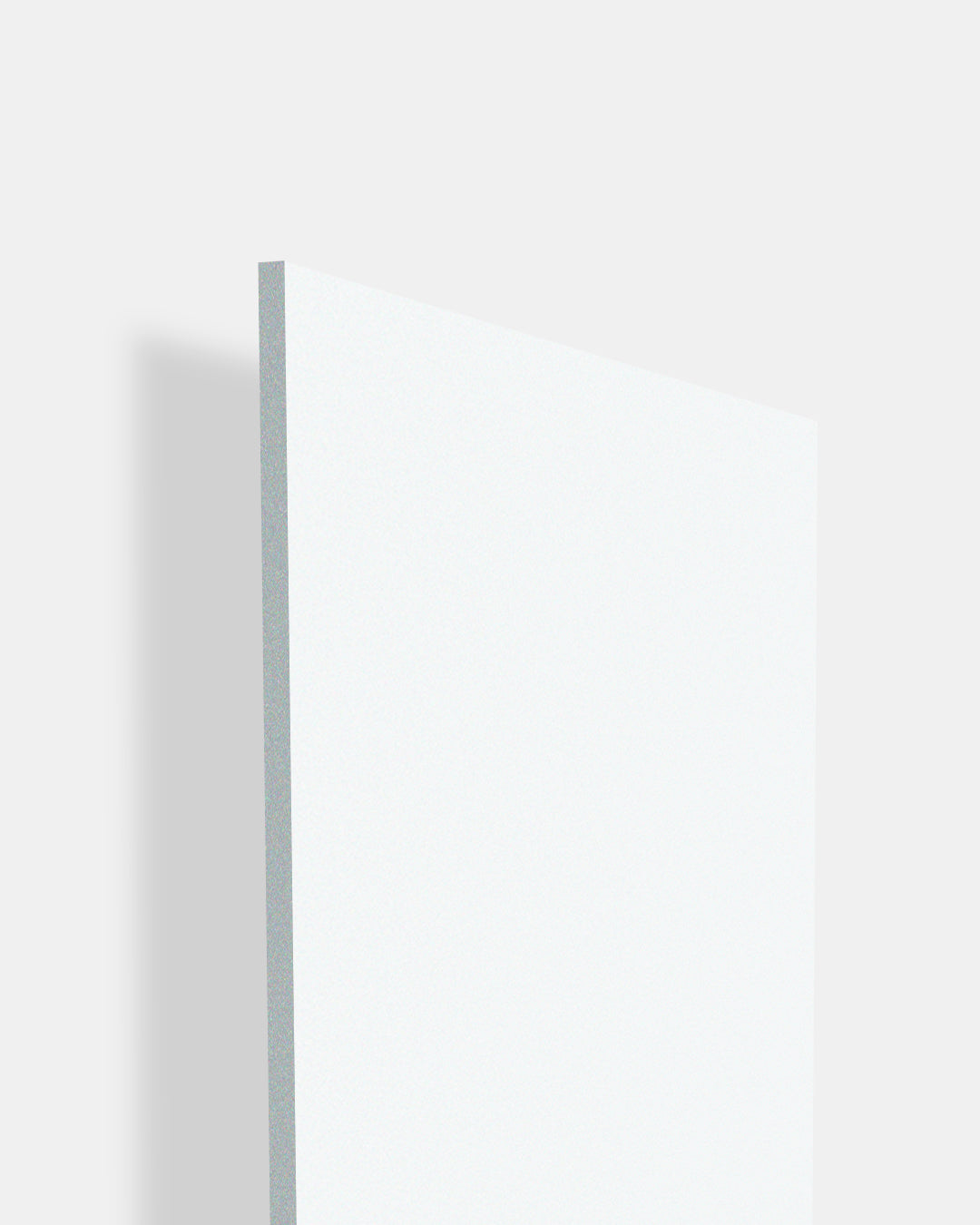 Frosty White - C 104 SM