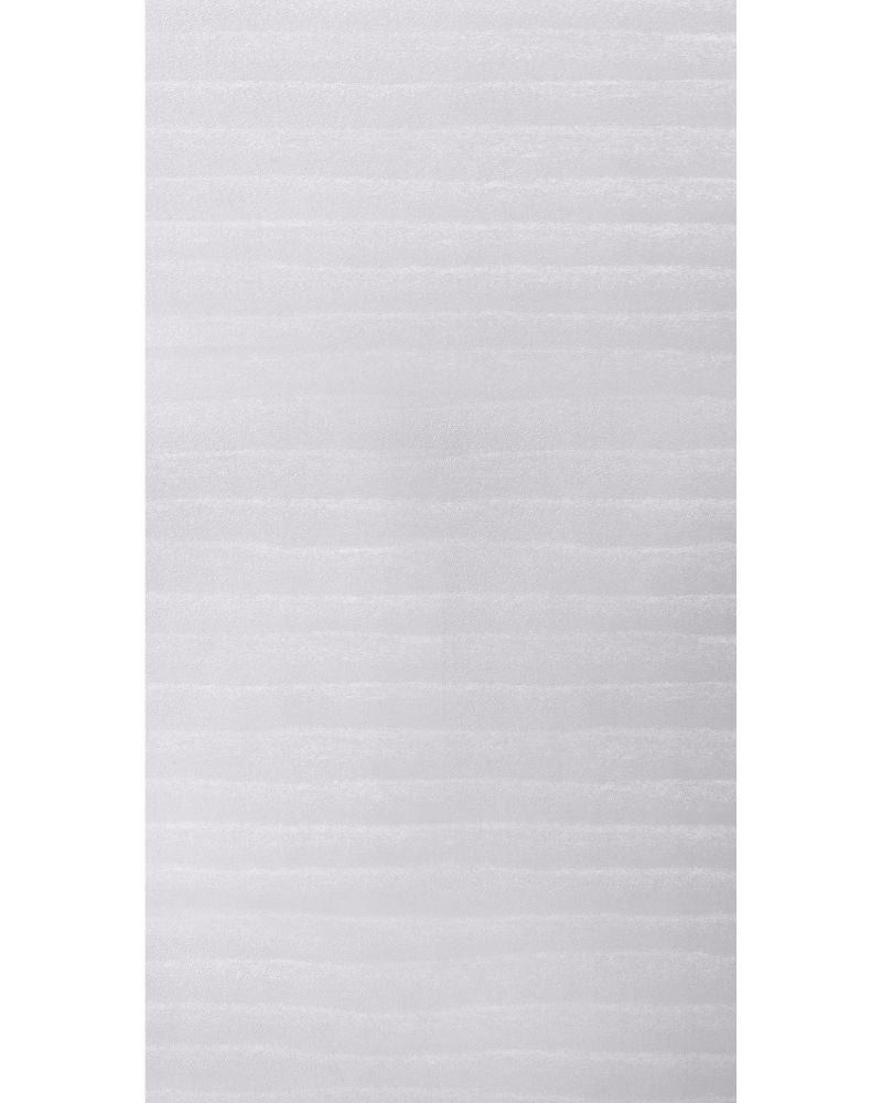 Sea Pearl FS 70156 Laminate Sheet with 1.25mm Thickness