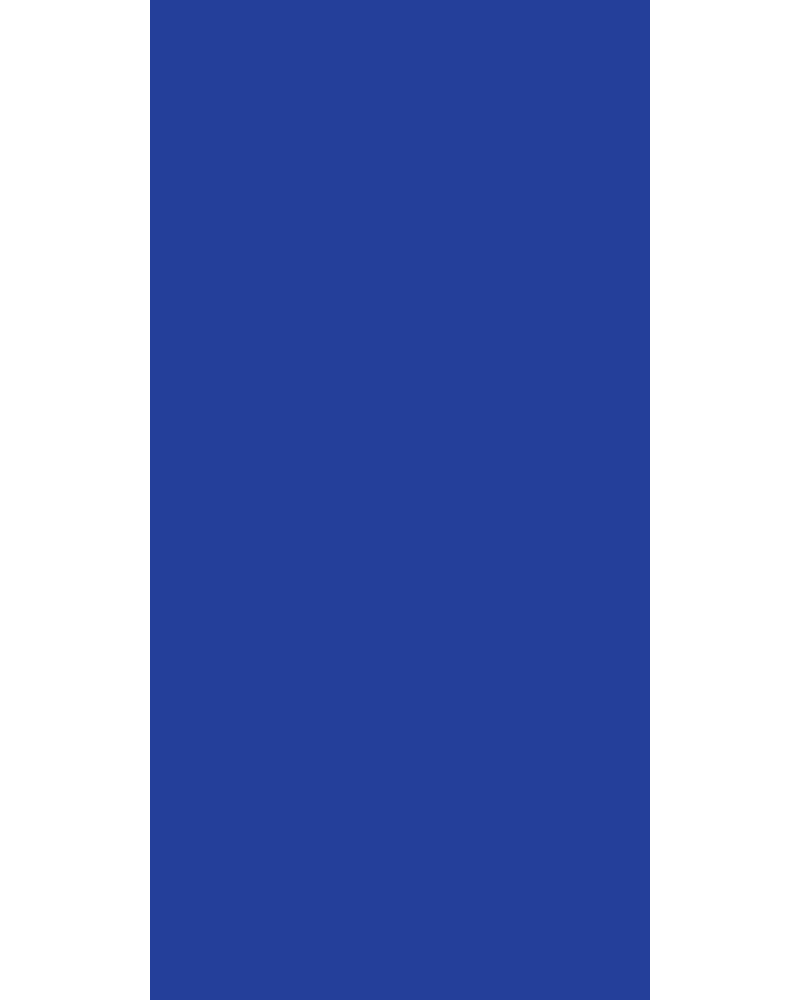 Sapphire Blue - SF 147