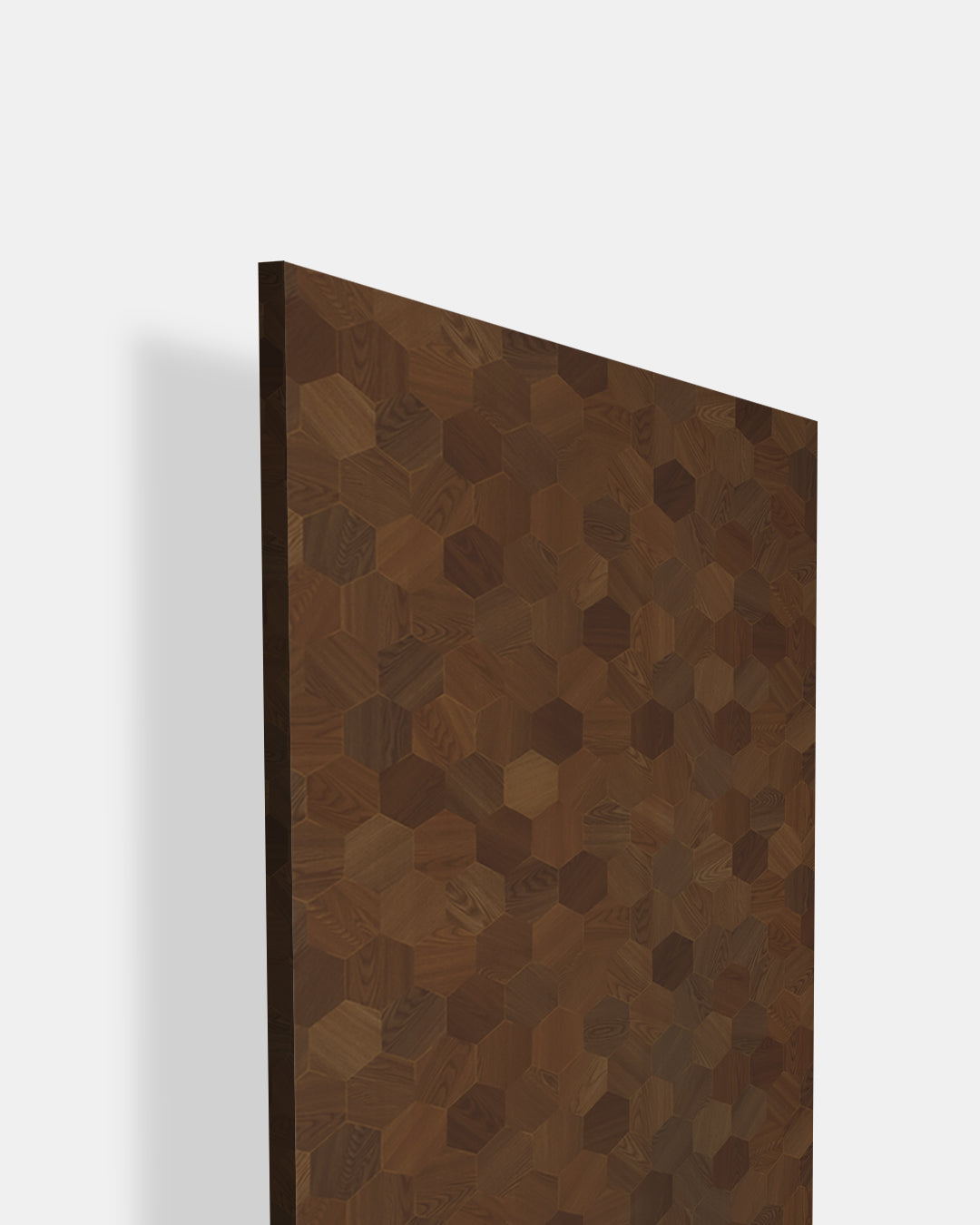Hexa Walnut - GL 8883
