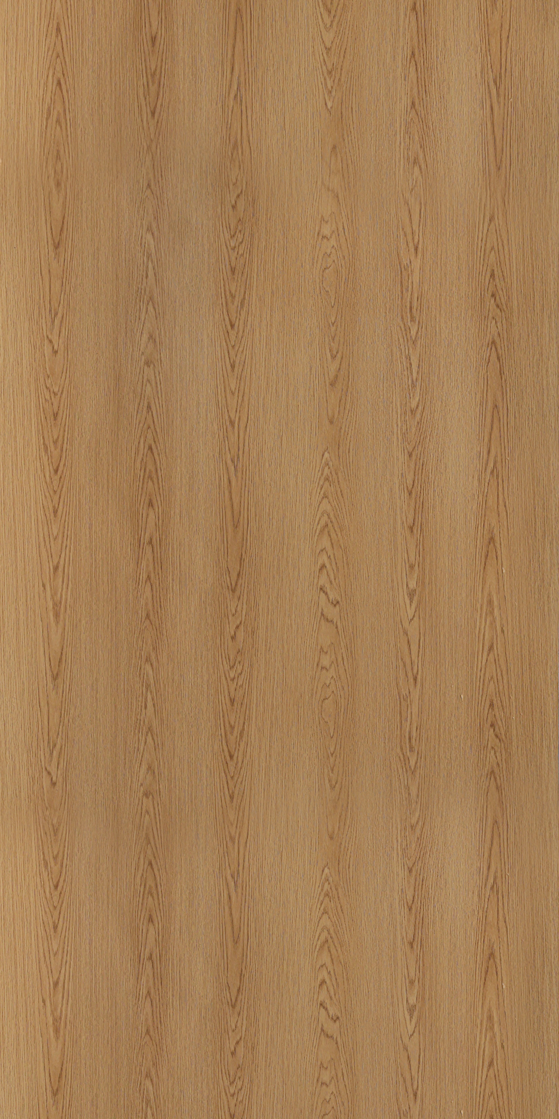 Alder Wood - SF 611