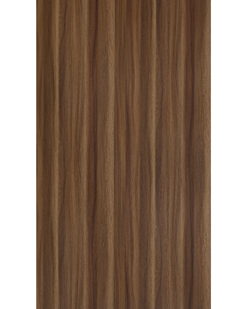 Raw Lumber - GR 8335