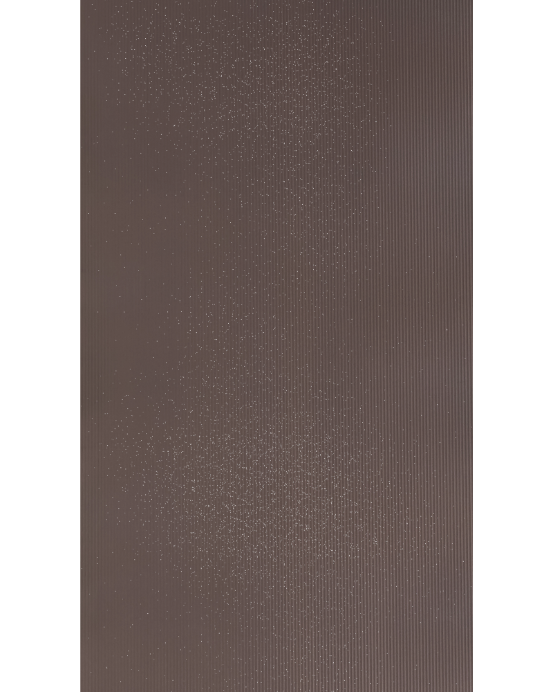 Auric - GT 4158 HGF