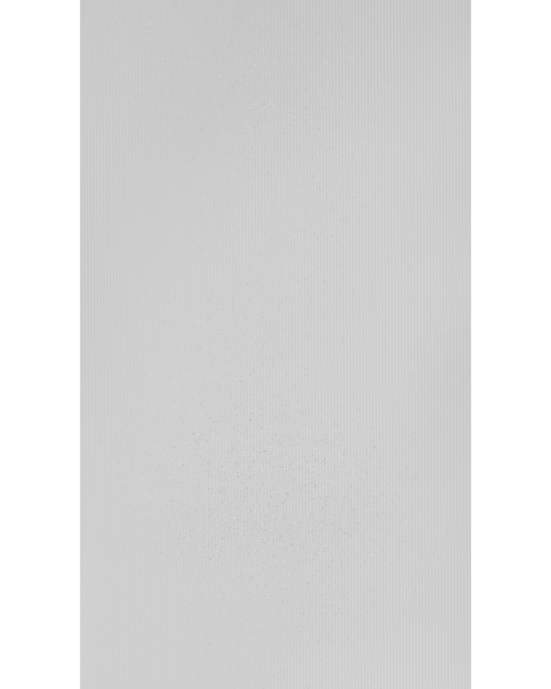 Powder White - GT 4159 HGF