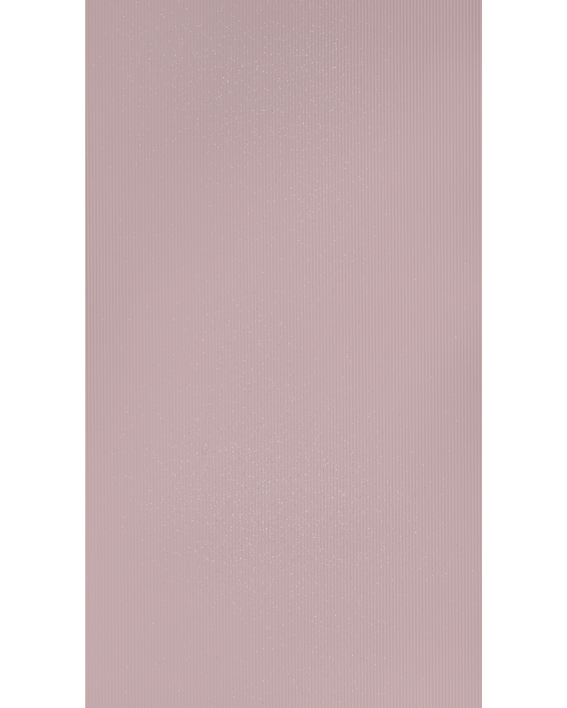 Pearl Shimmer - GT 4207 HGF