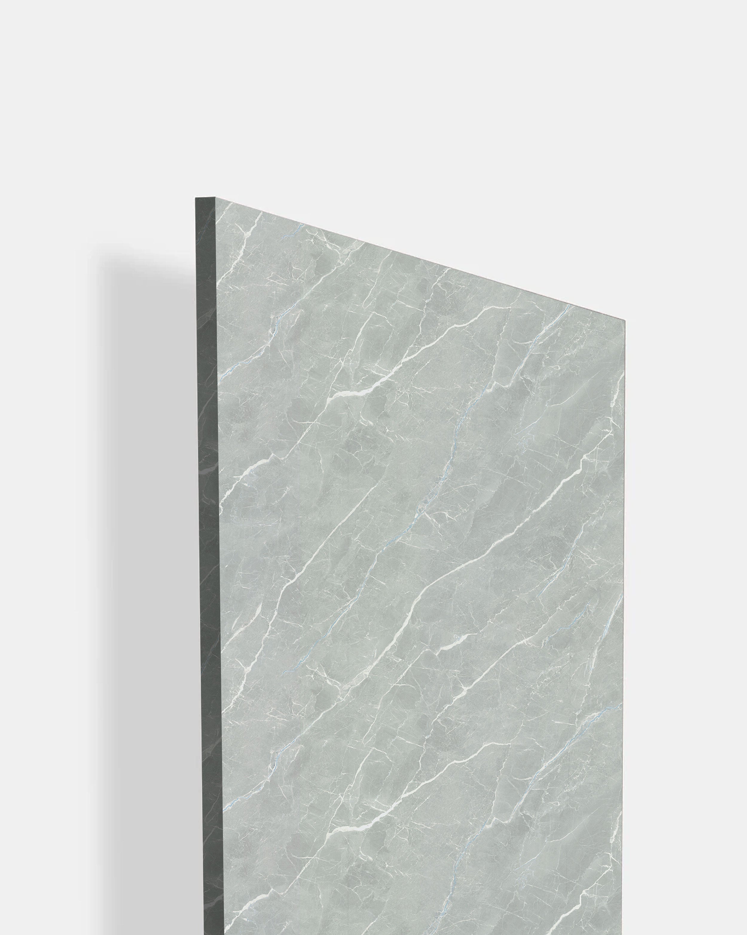 GreyKaolin - DO 9532