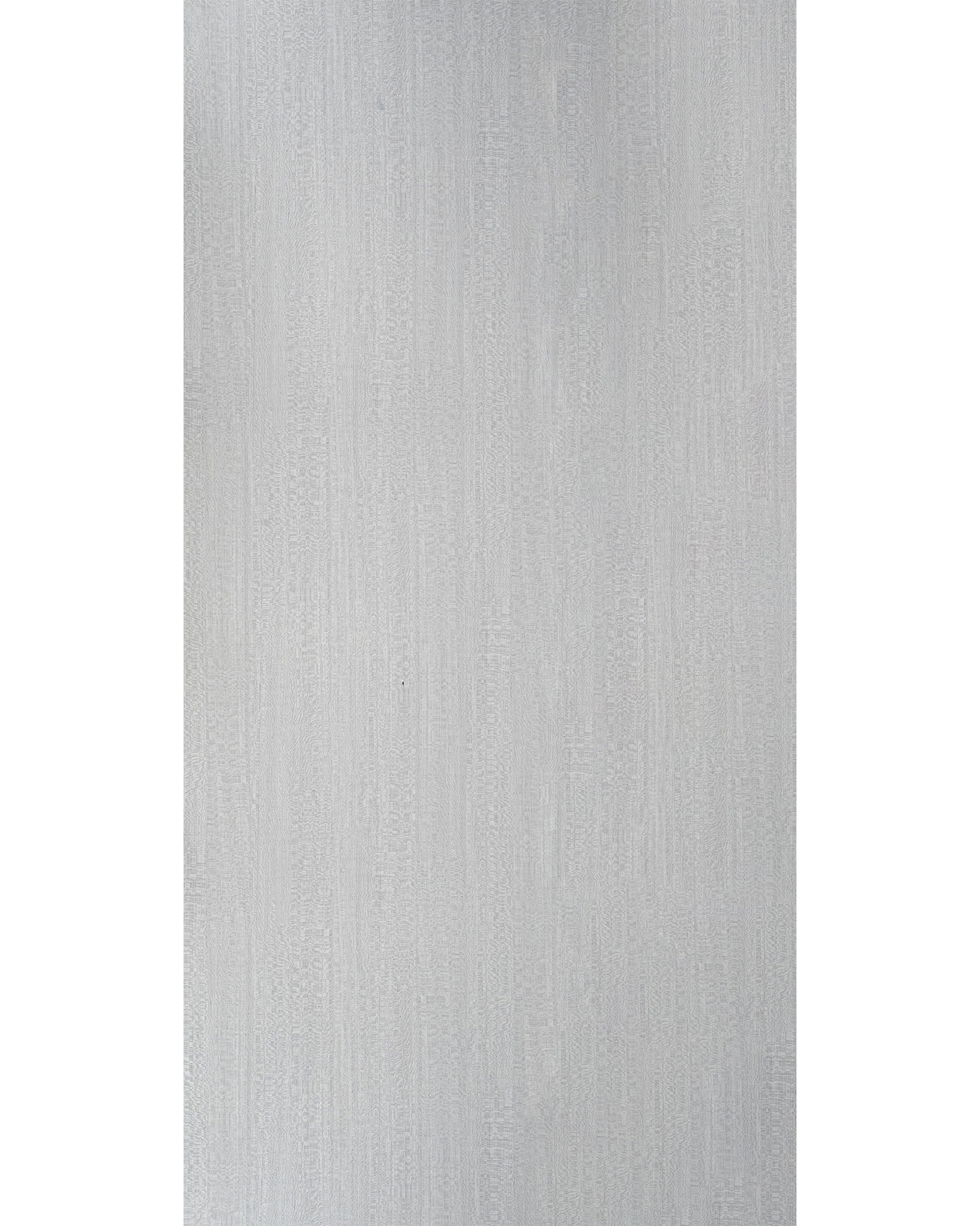 Arizona Sycamore - HG 9029