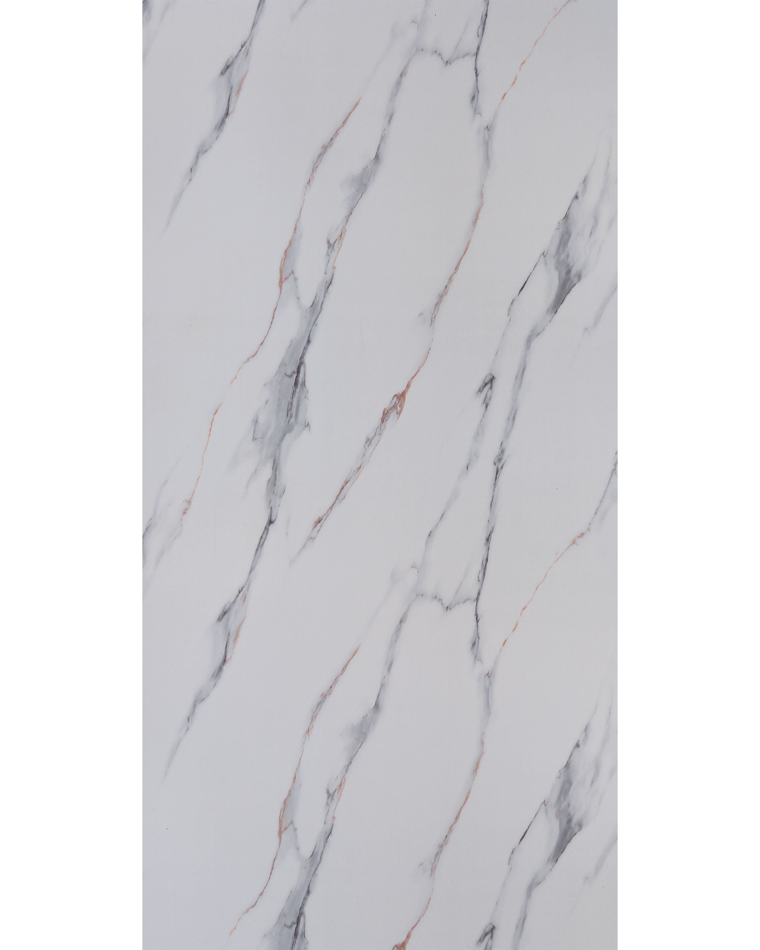 Calacatta - HG 9070