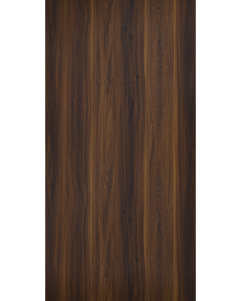 Mountain Alder - HG 8080