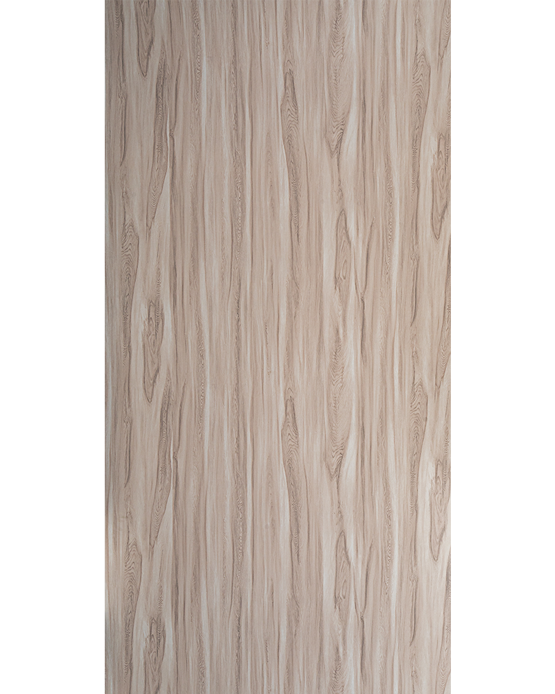 Harvest Tree - HG 815