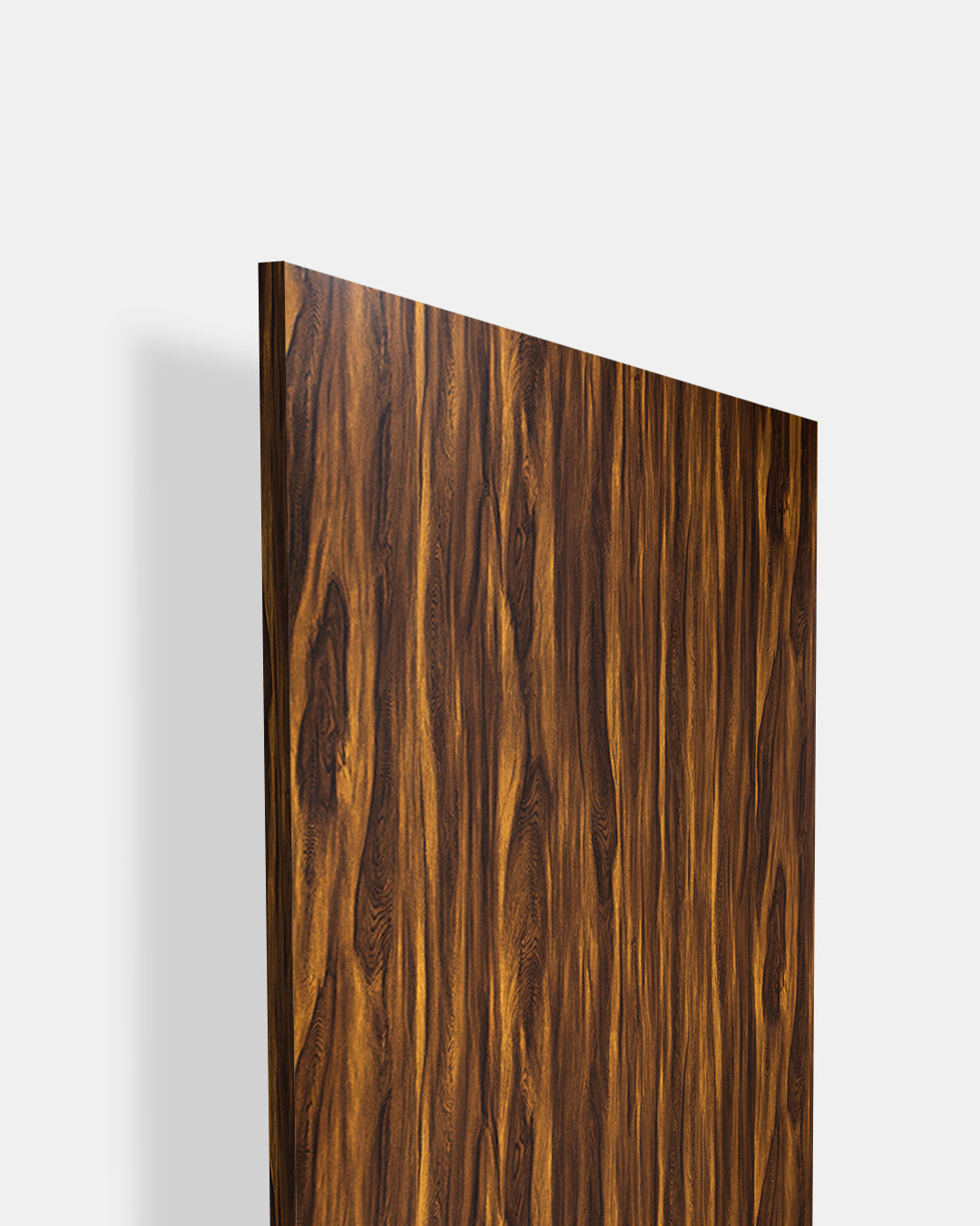 Harvest Tree - HG 816