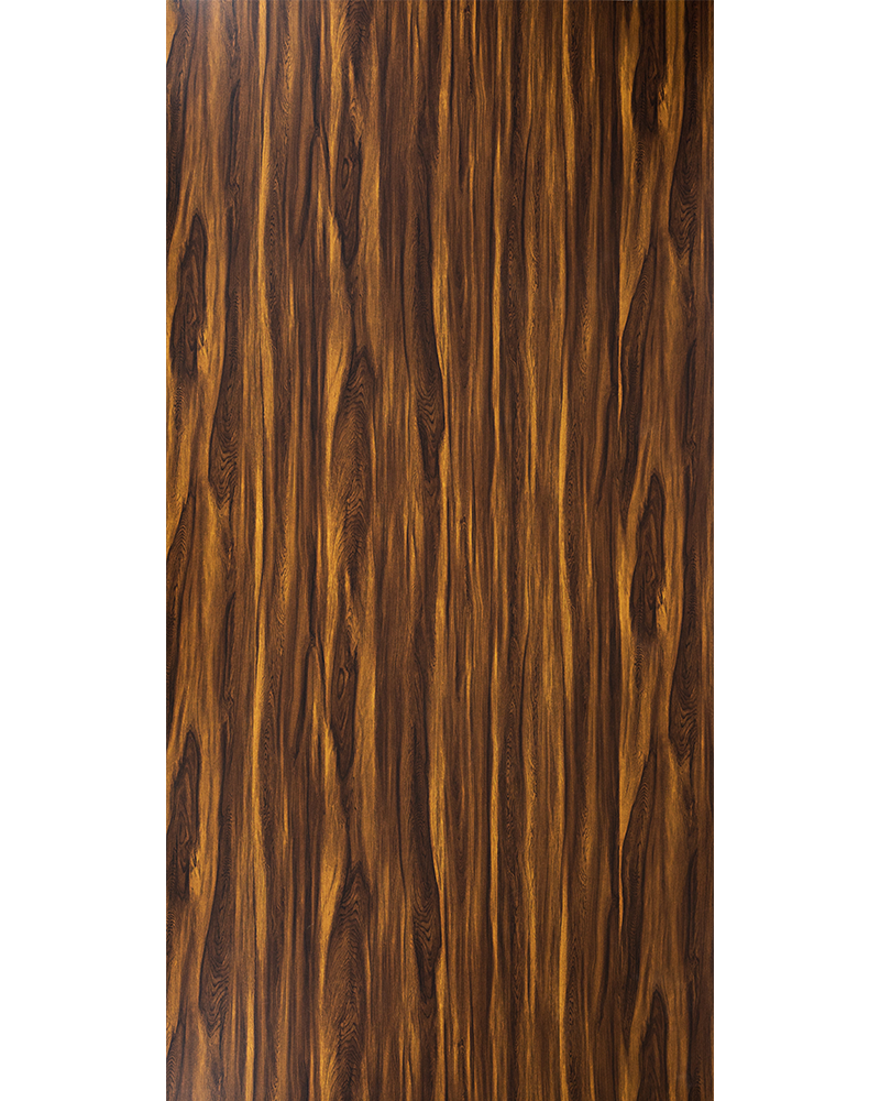 Harvest Tree - HG 816