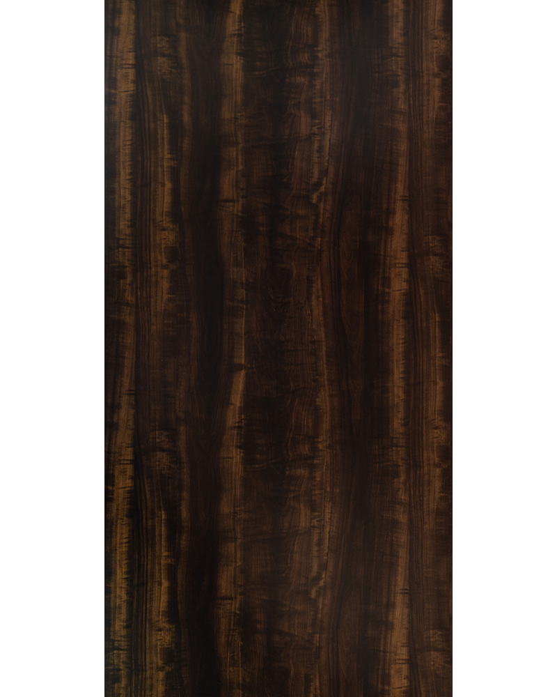 Ferro Walnut - HG 872