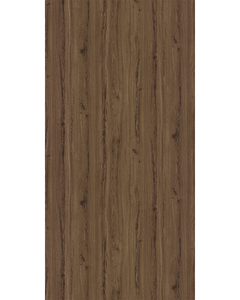 Crack Walnut - HG 8885