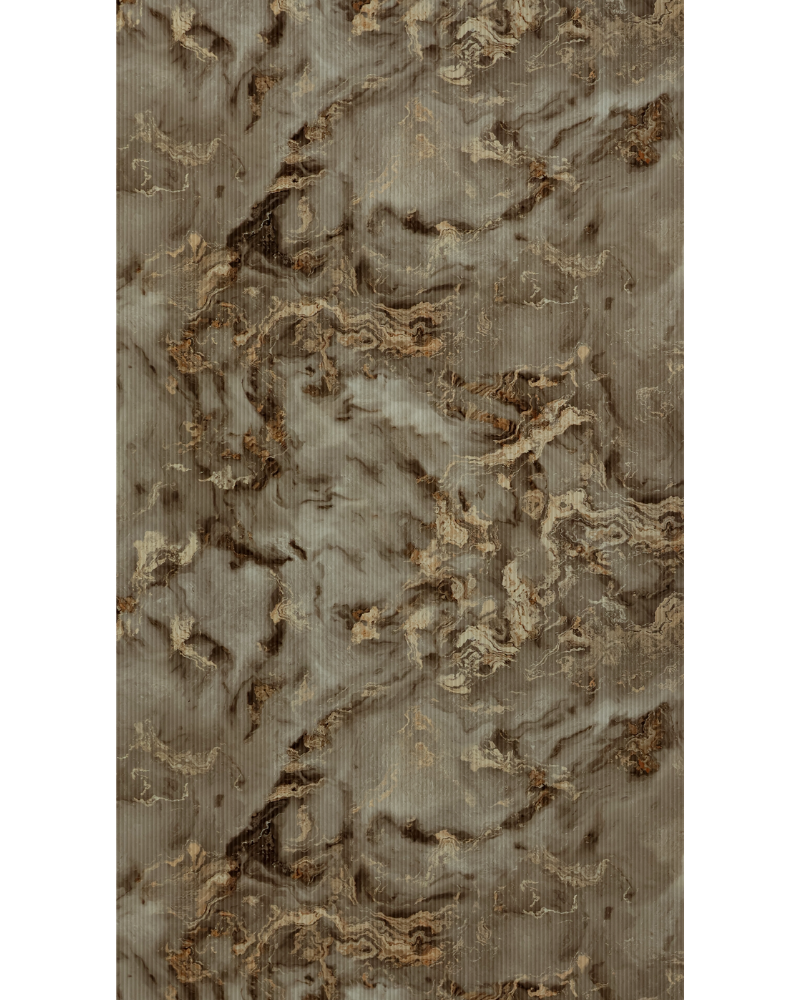 Glacier Marble - HGF 4308