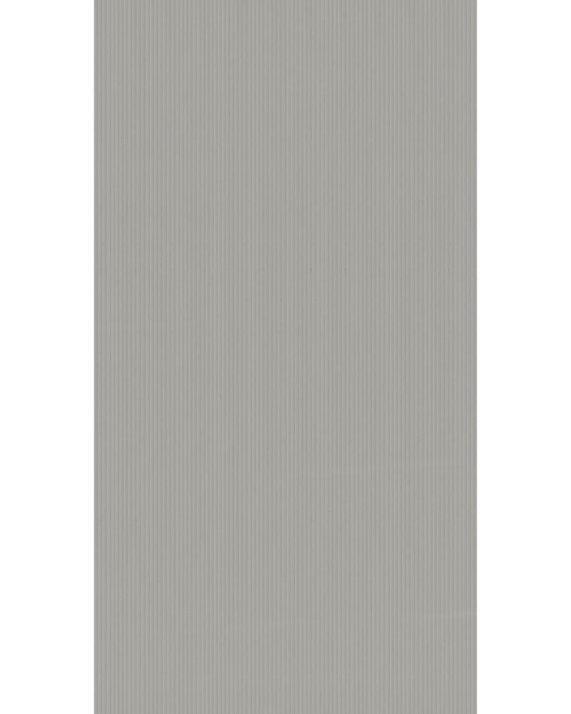 HGF 8104 - Frosty White