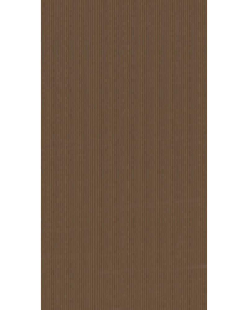 HGF 8175 - Taupe