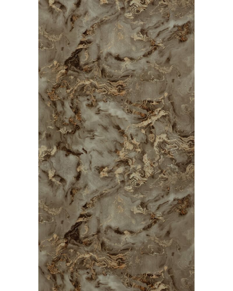 HGF 8308 - Glacier Stone