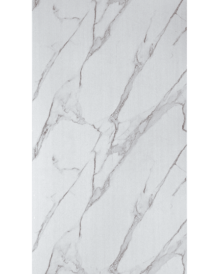 Rose Quartz - HGF 8326