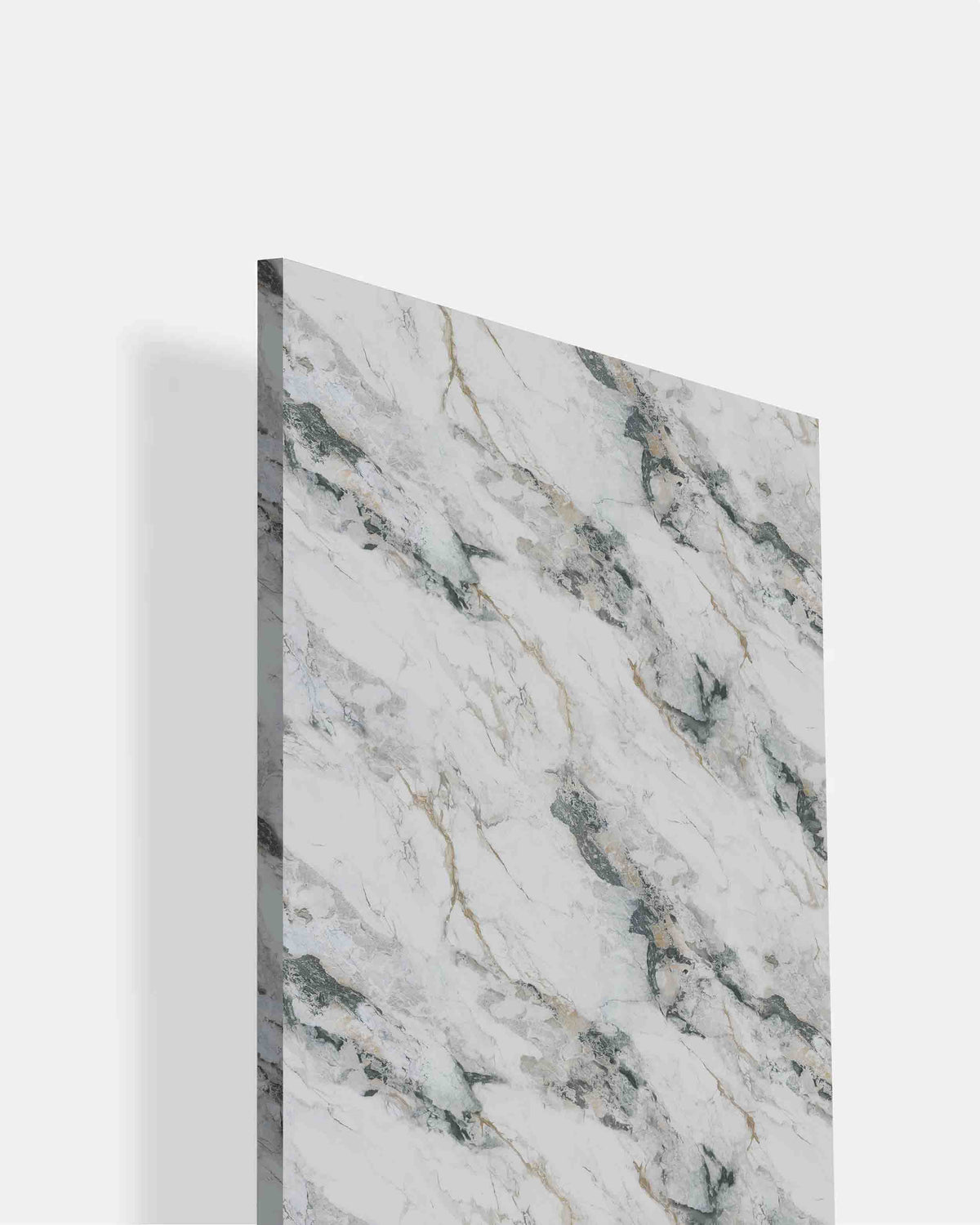 Mountain Stone - HG 4037