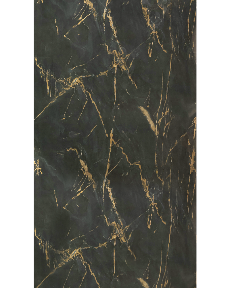 Cimmerian Gold - HG 4307