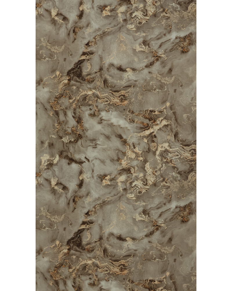 Glacire Stone - HG 4308