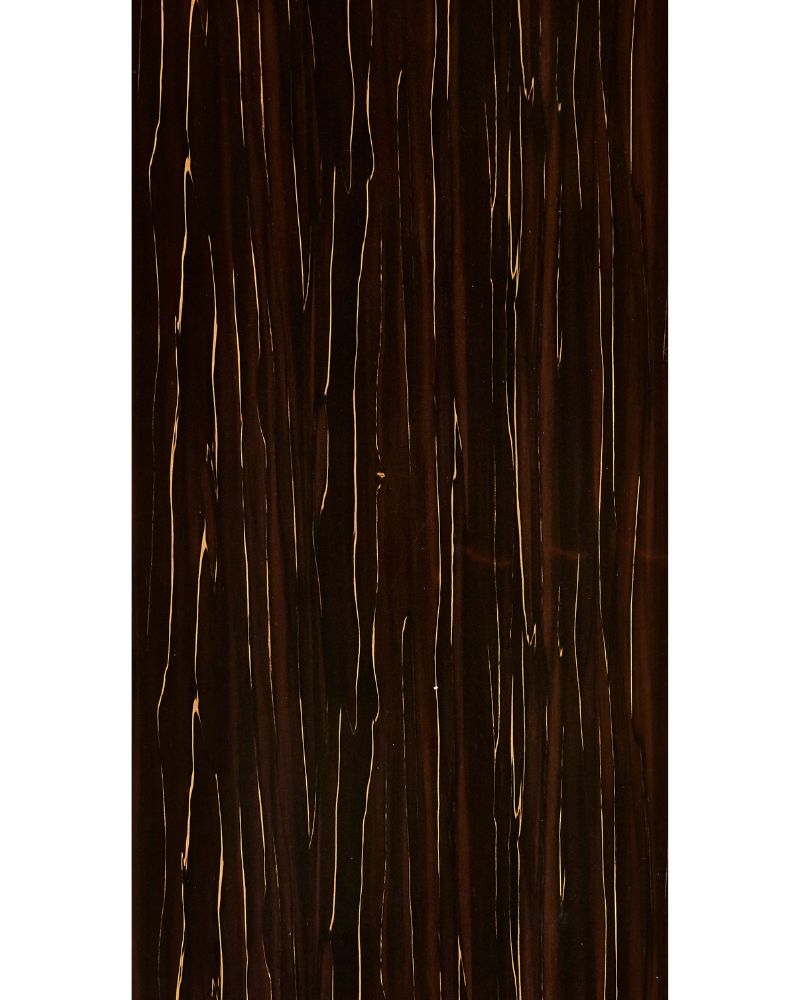 Golden Terra - HG 8013