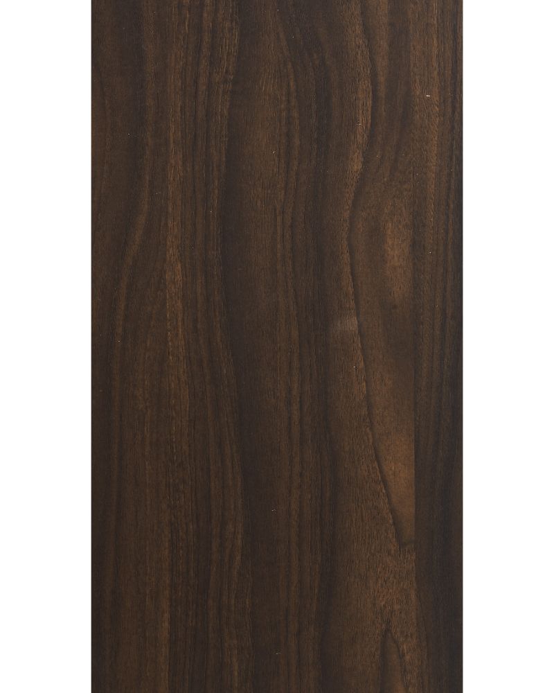 Mountain Walnut - HG 8016
