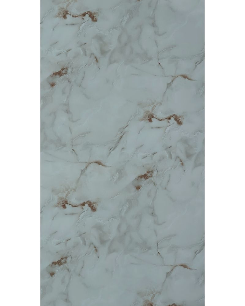 Walnut High Gloss Surface Finish