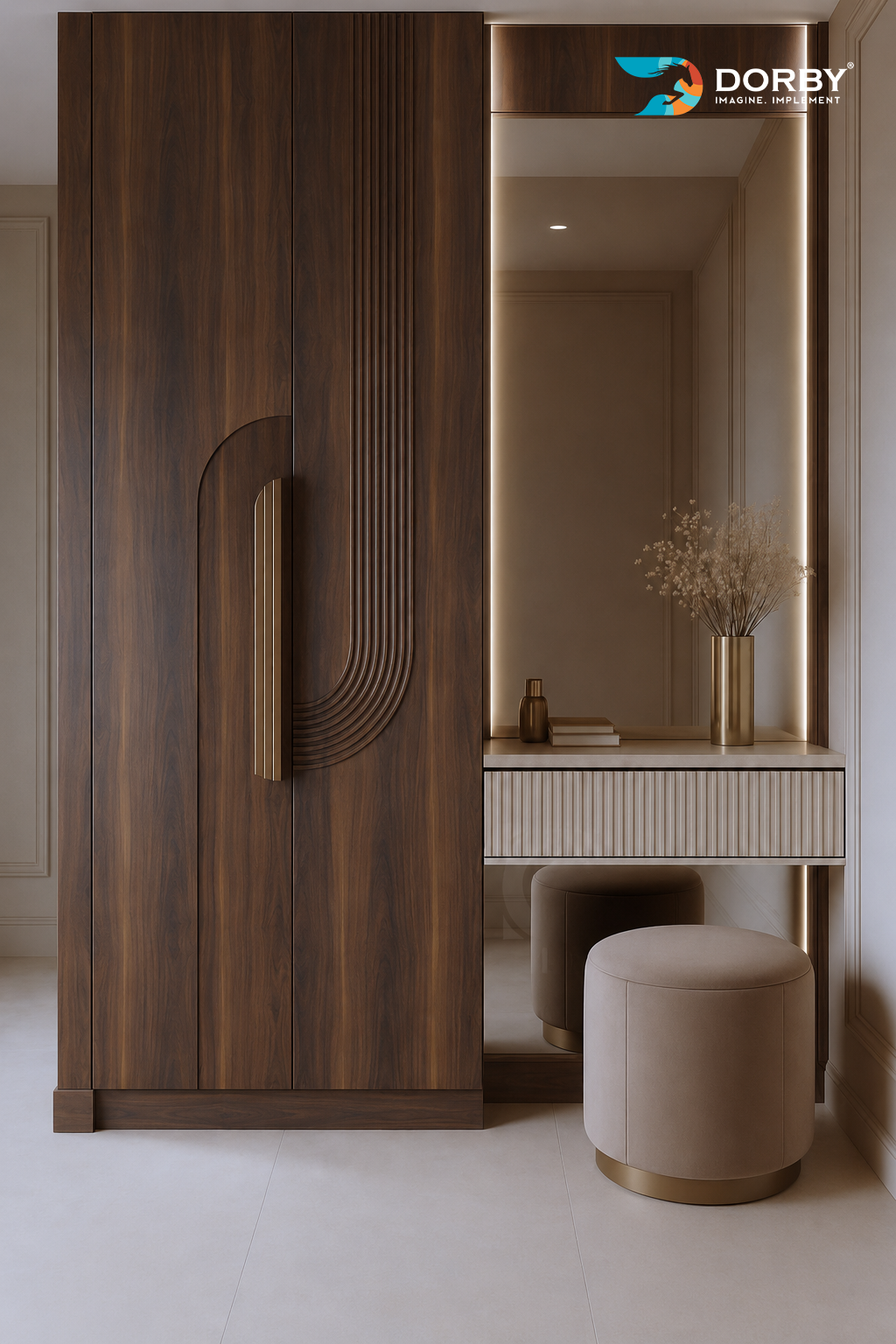 Mountain Alder - HG 8080