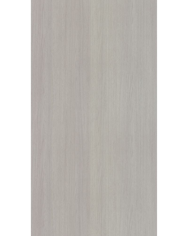 Rivera Oak - HG 8538