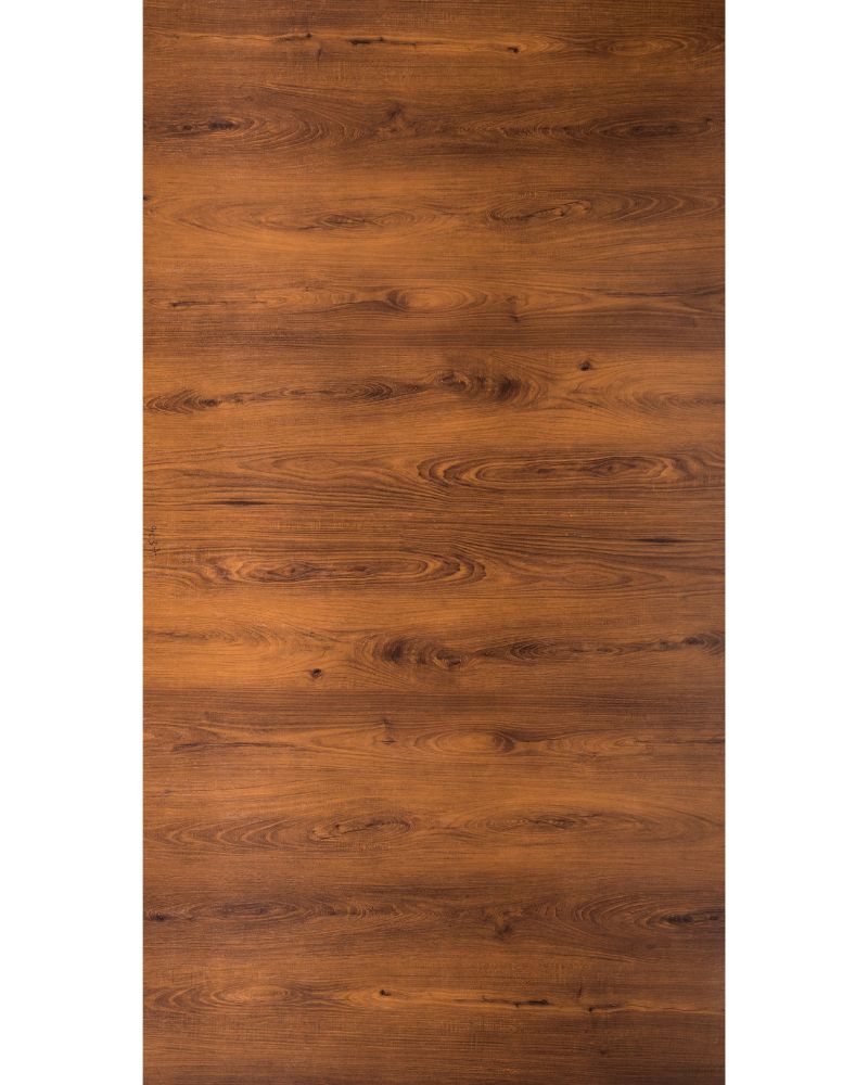 Bolvia Cedar - HG 9037