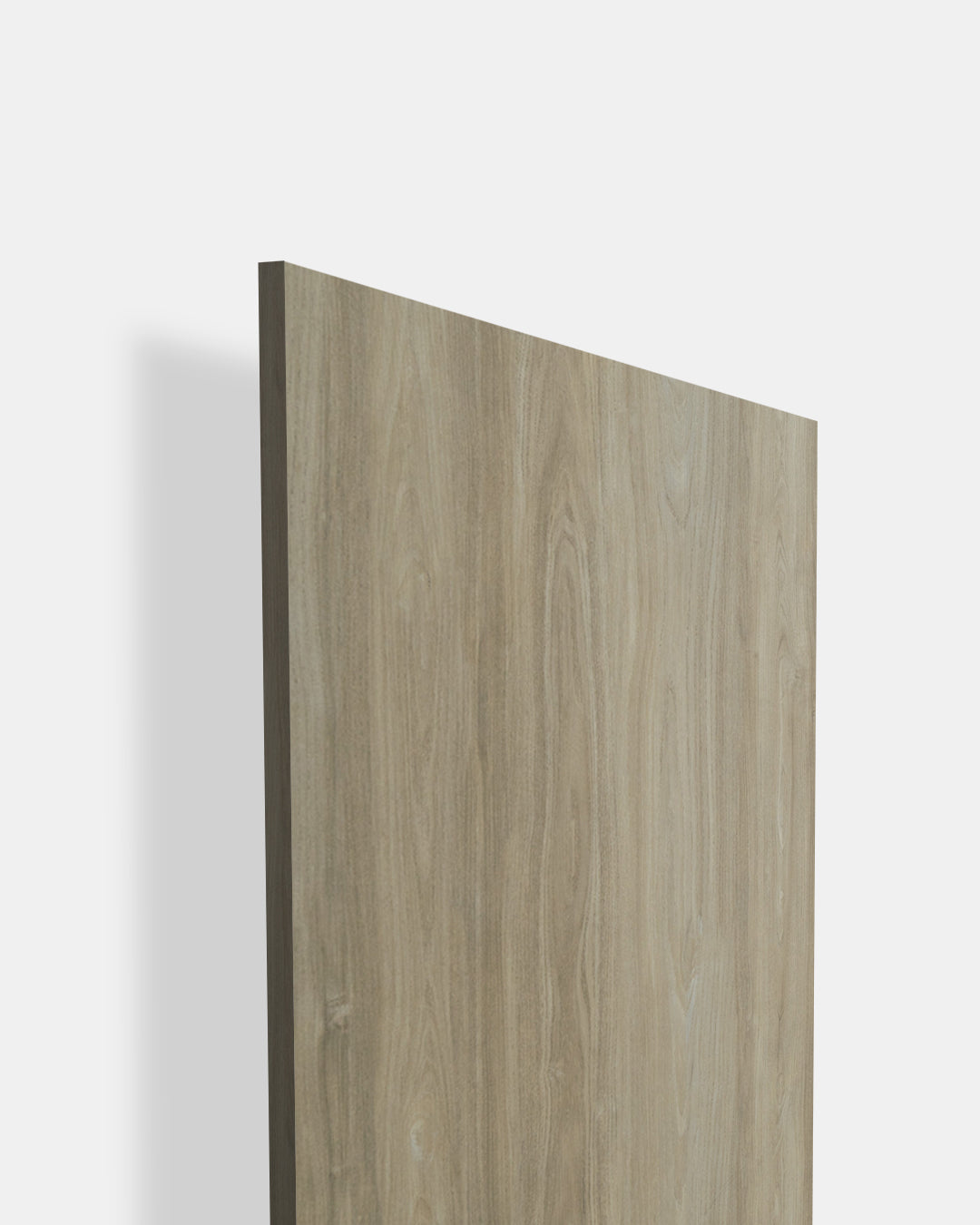 Canyon Ash - HL 1137 - Canyon Ash Decorative Laminates