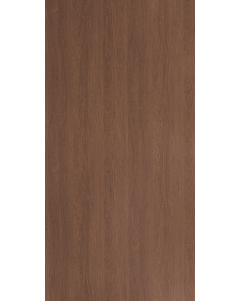 Honey Chestnut - HL 8527