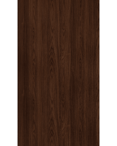 Starto Oak - HL 8325