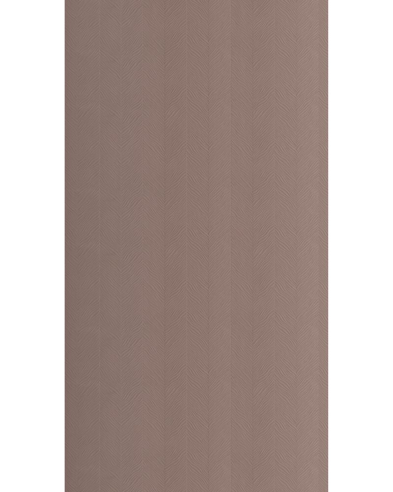 Stylish Beige - HN 136