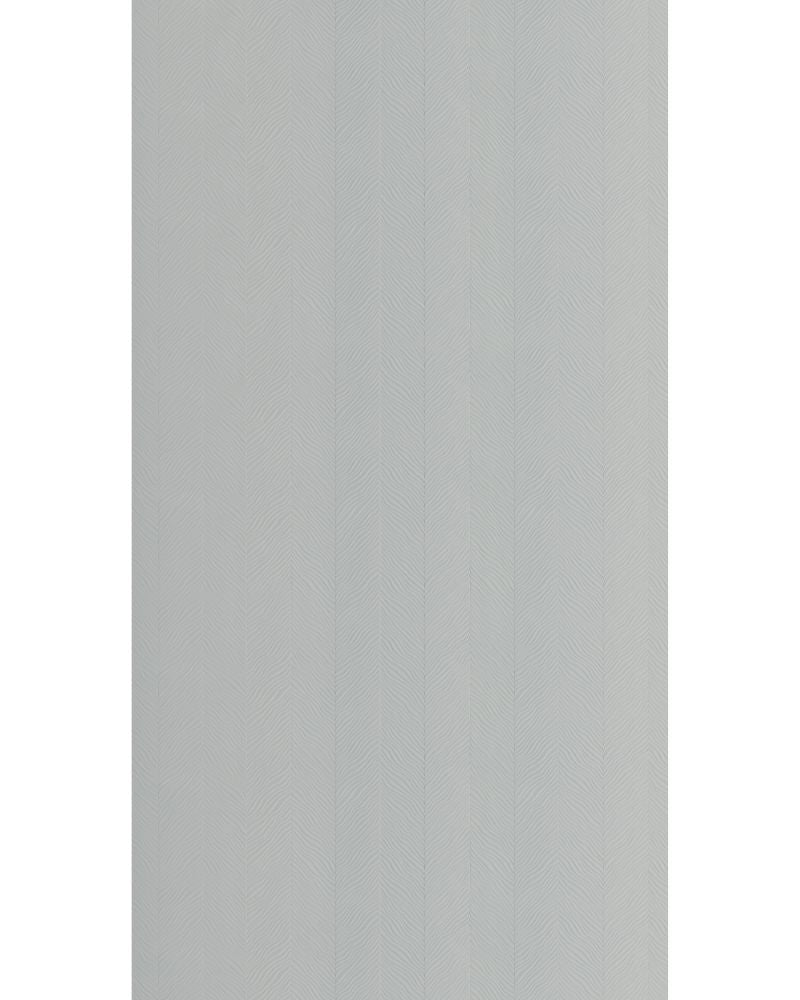 Osaka Ivory - HN 196