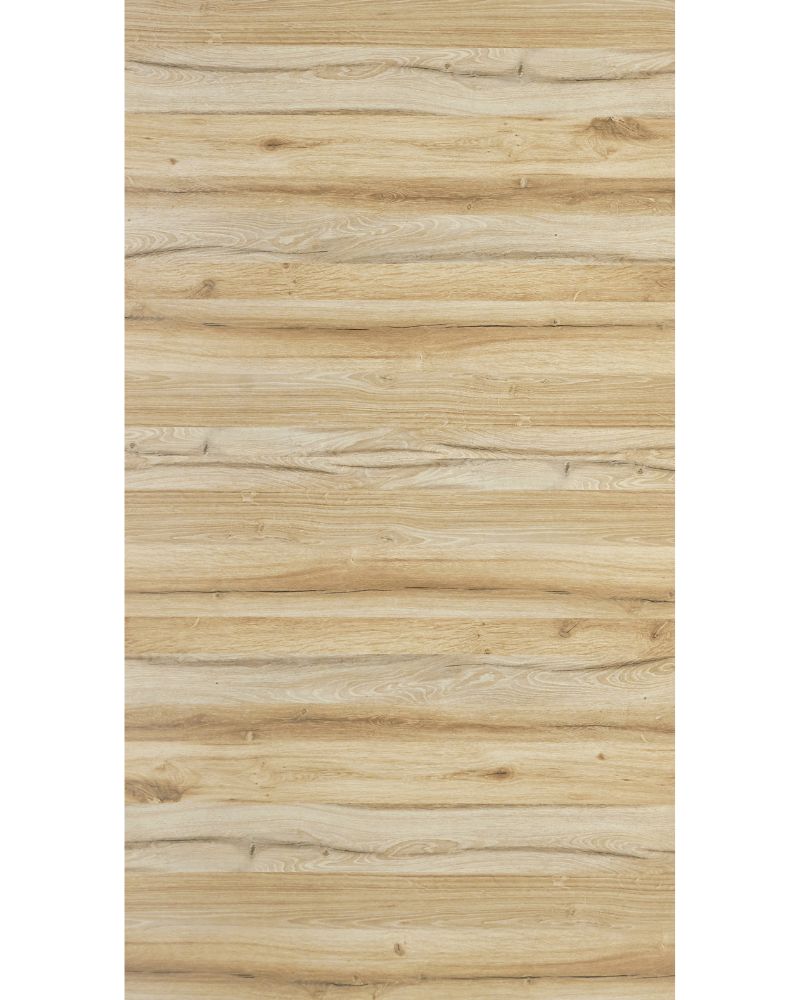 Phoenix Wood - HVZ 9061 HZ