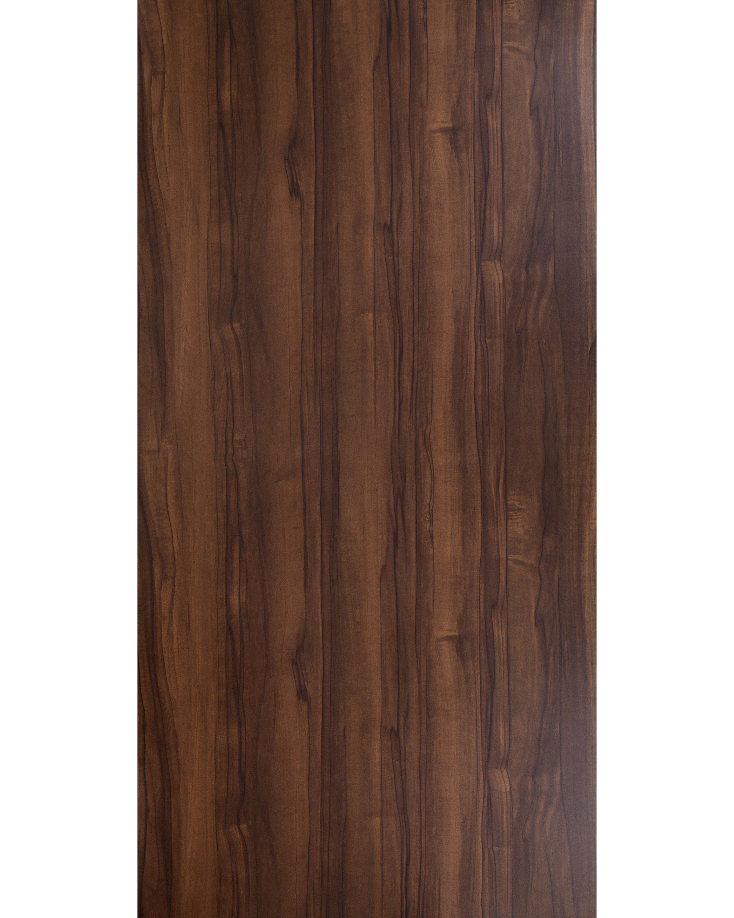 Rustic Walnut - IC 1152