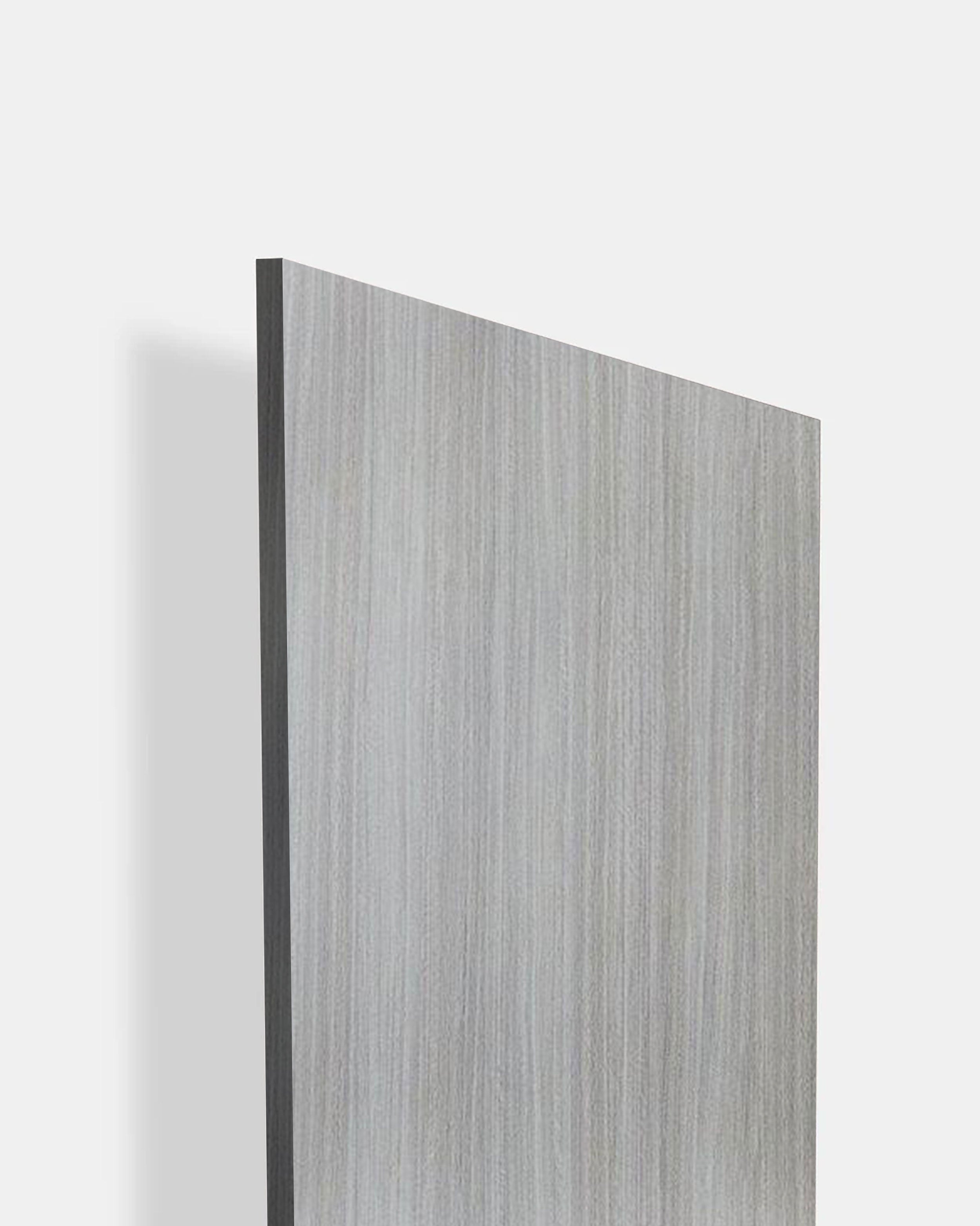 Salon Satin - IC 1561