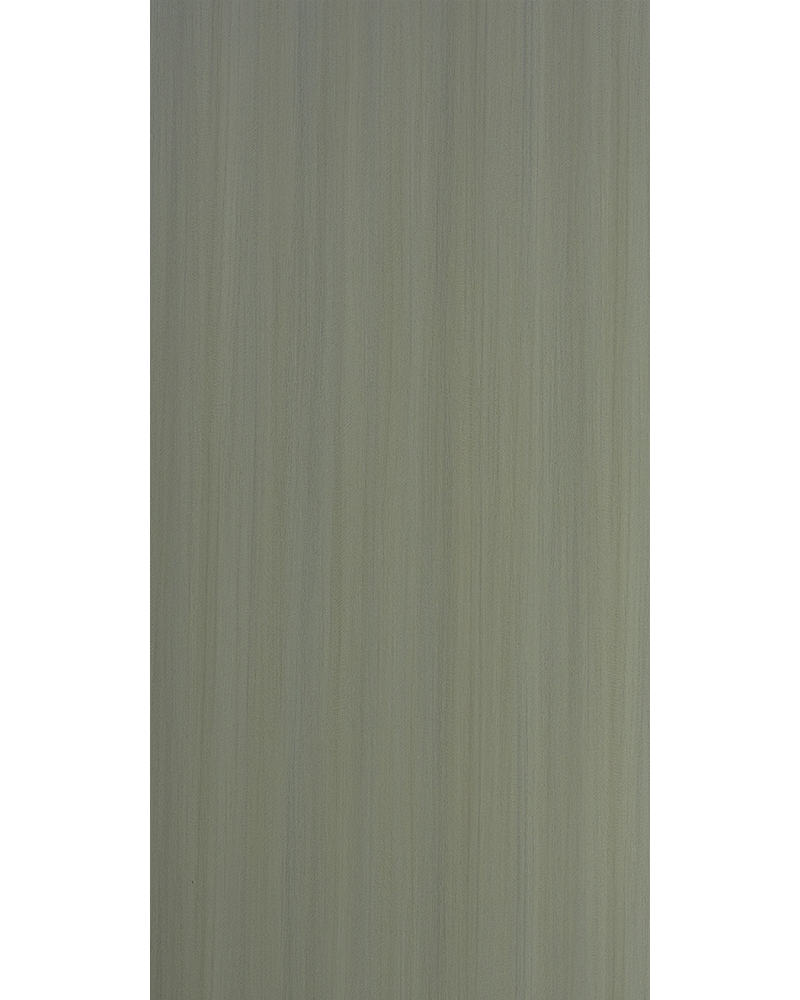 Natural Oak Fiddle - IC 1192