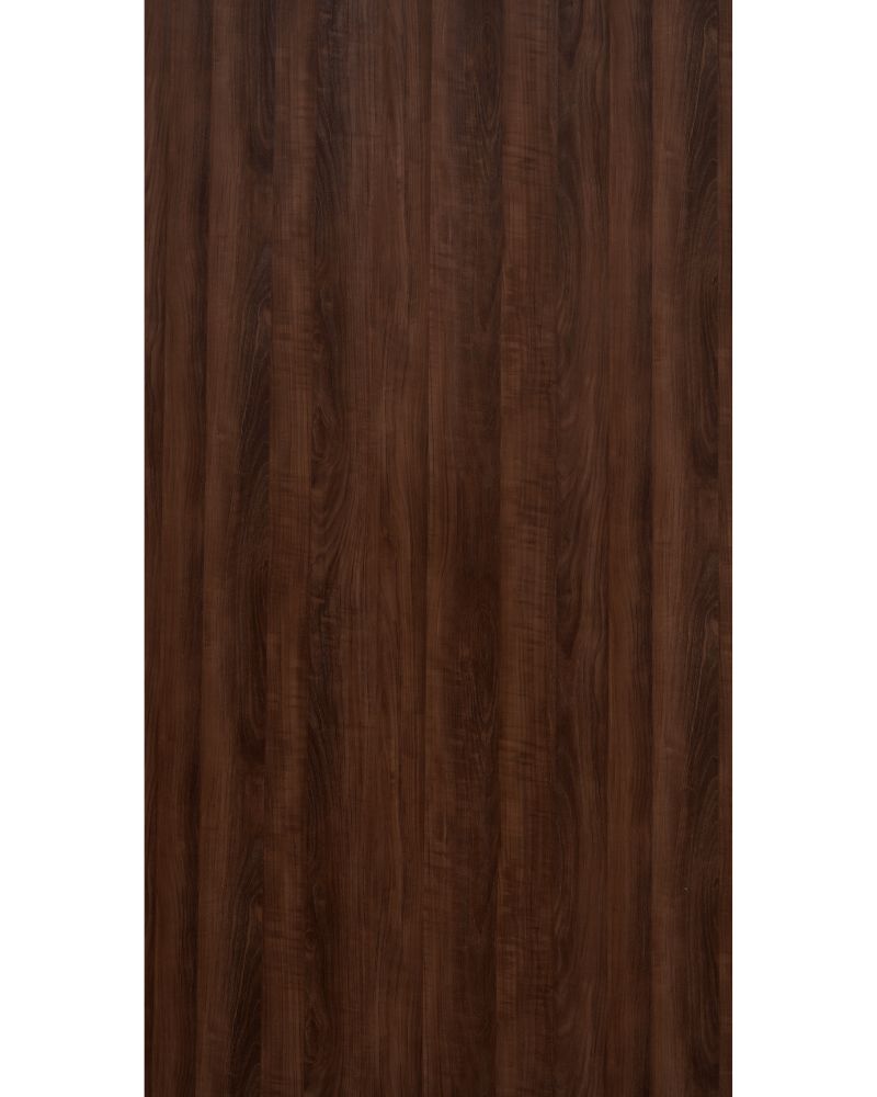 Brazilian Walnut - IC 1198
