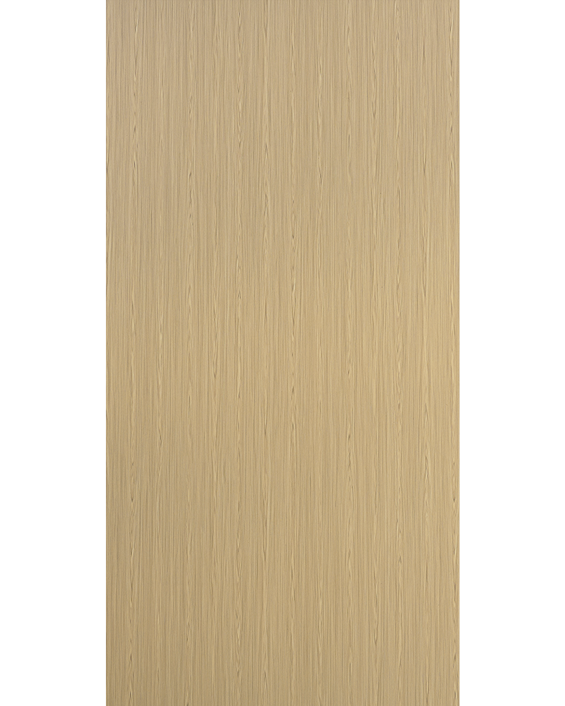 Crown Teak - IG 1180