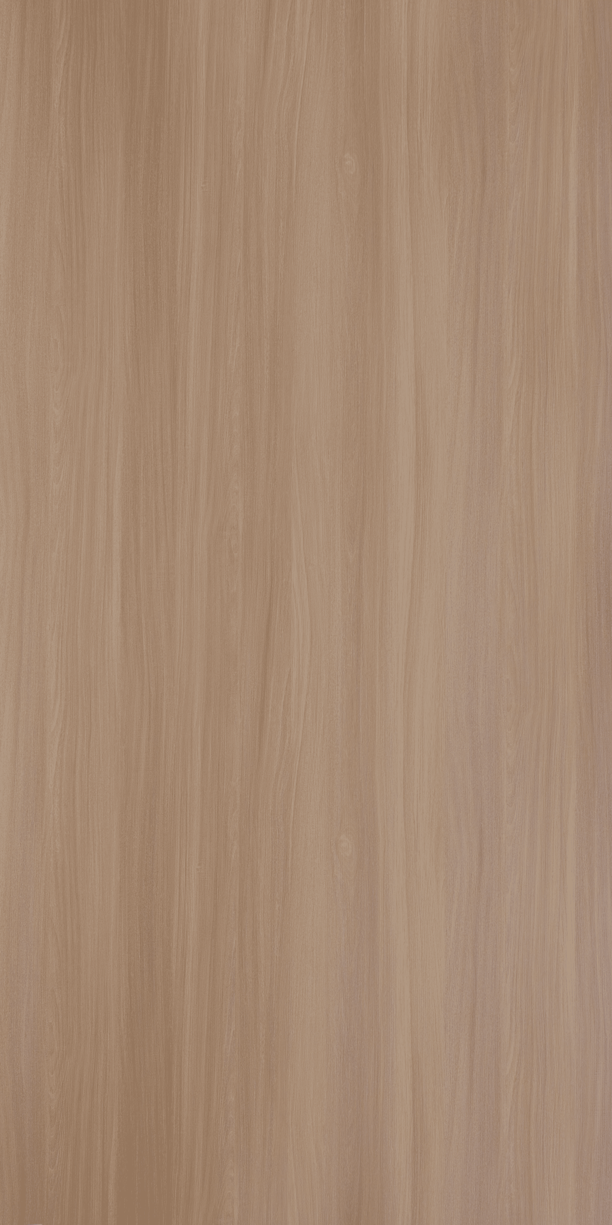 Velvet Teak – IG 1657