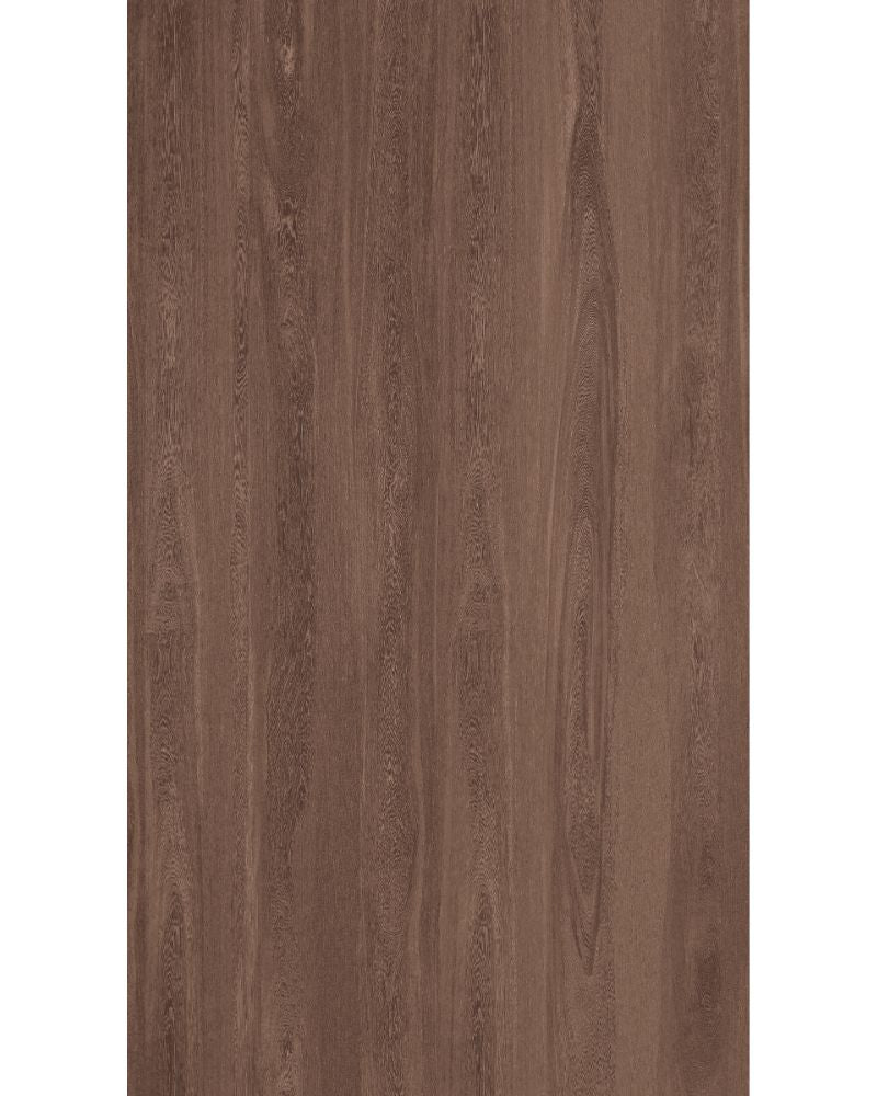 Antico Sucupira - IG 71631