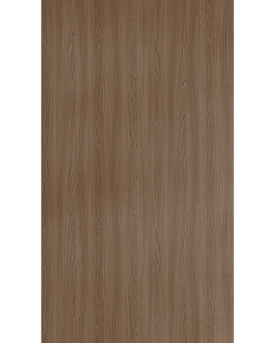 Studio Oak - IG 8336