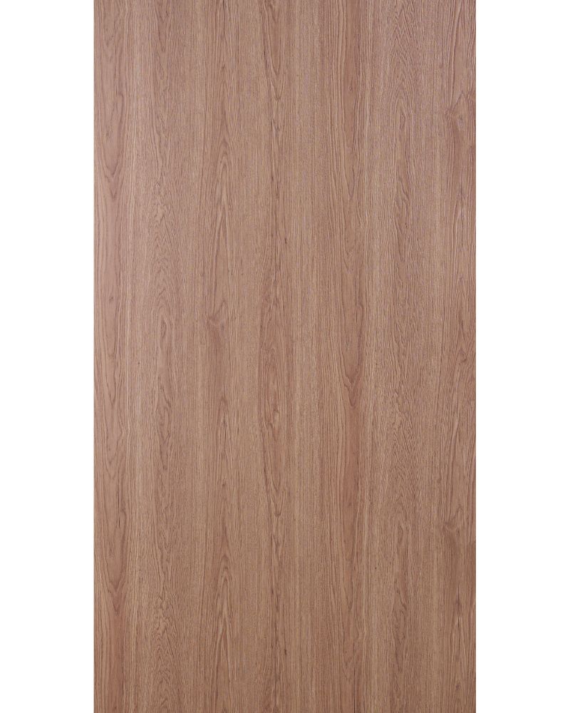 Seasoned Wood - JD 1594